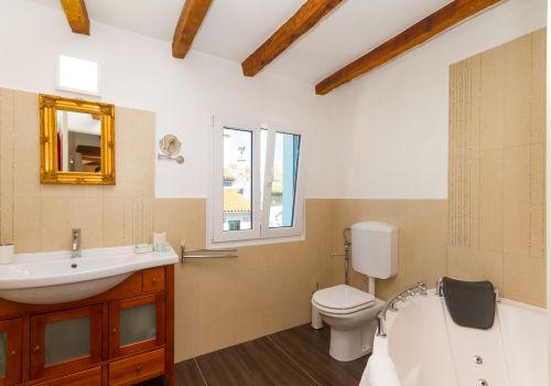 /default/partnerji/Locapgroup/City penthouse Piran/